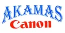 logo-akamas-canon