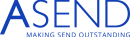 logo-asend